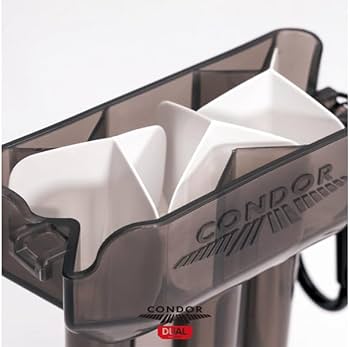 レイジー　プレーン　新品未使用 Amazon | トリニダード ダーツケース プレーン スマート 松吉輝